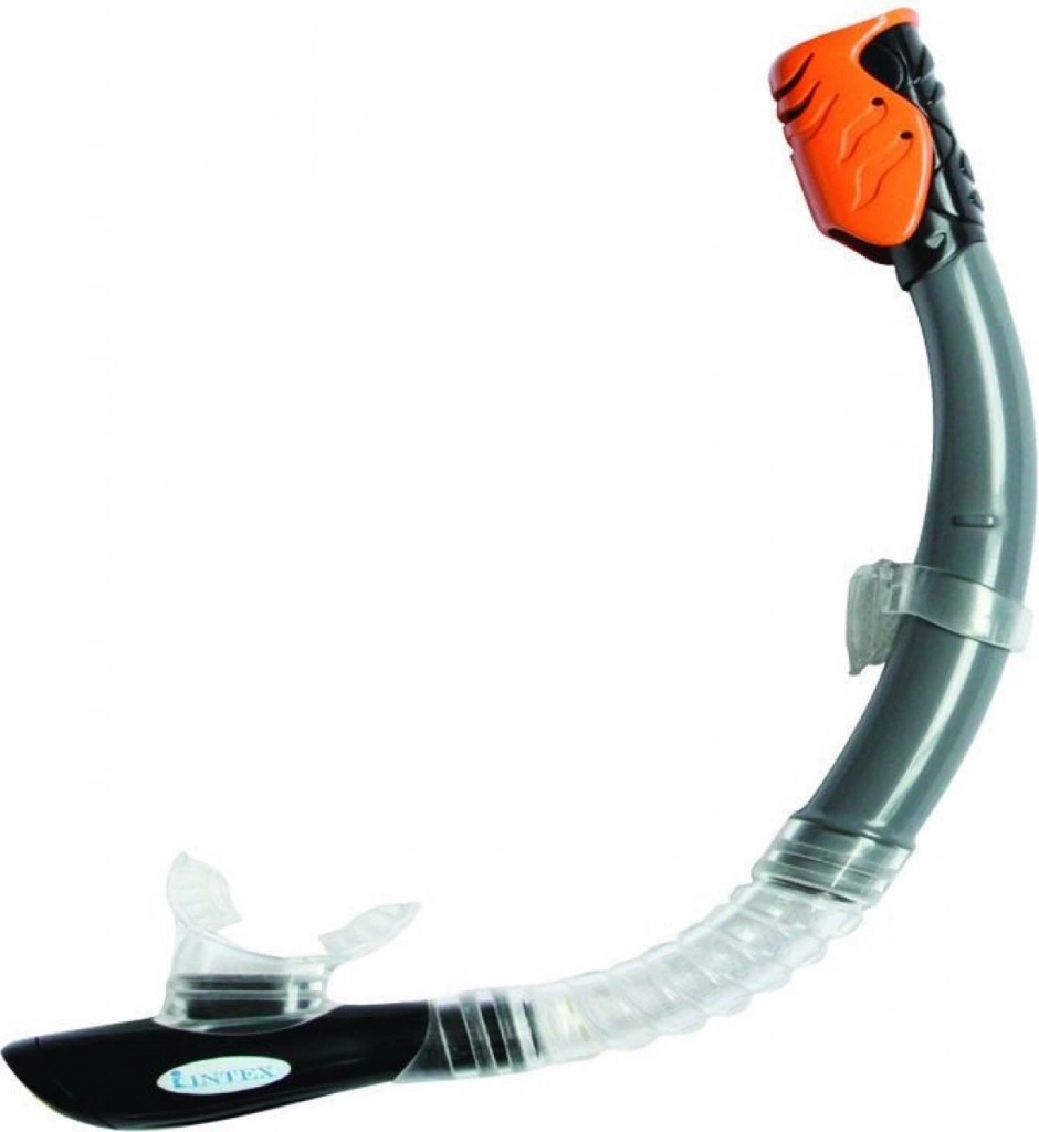 Intex 55924