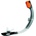 Intex 55924