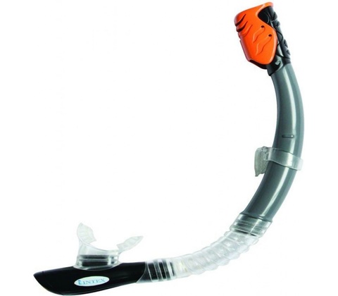 Intex 55924