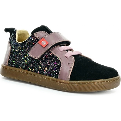 Lang.S by Tikki shoes Ember Tourmaline