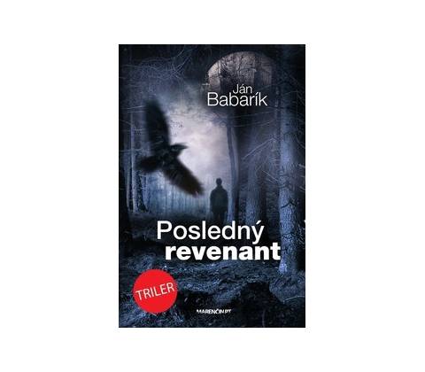 Posledný revenant