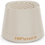 HiFuture Mega S Latte Портативна тонколона