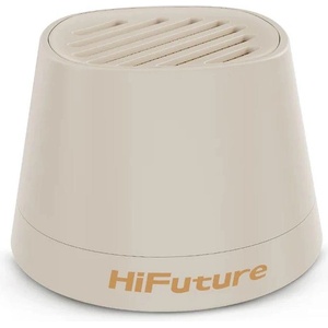HiFuture Mega S Latte Портативна тонколона