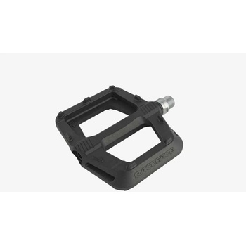 RACE FACE Педали Race Face Ride - Черни (Black)
