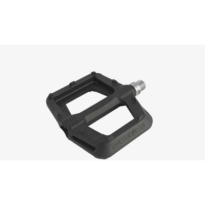 RACE FACE Педали Race Face Ride - Черни (Black)