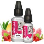 A&L Concentrate Biiiiiatch 30ml A&L Les Creations