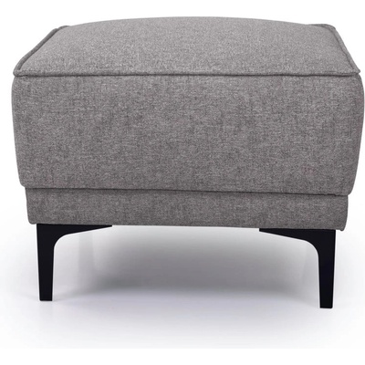 Scandic Сива табуретка Copenhagen - Scandic (14368SN 14 LATTE)