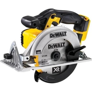 DEWALT DCS391N-XJ Ръчен циркуляр