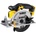 DEWALT DCS391N-XJ