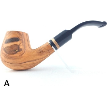 Oliva 04 A
