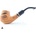 Oliva 04 A