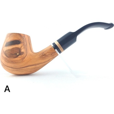 Oliva Dýmka 04 A