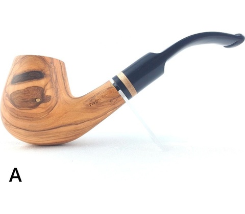 Oliva 04 A
