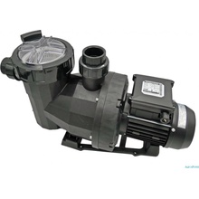 Astralpool Victoria Plus Silent, 11 m3/h 400V