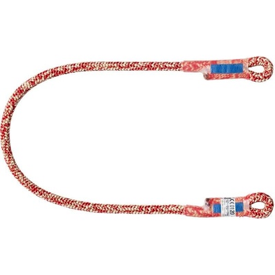 BEAL Volcano 8 mm 8mm 70cm
