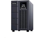 CyberPower MainStream OLS3000EA-DE