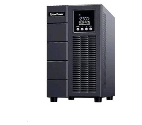 CyberPower MainStream OLS3000EA-DE