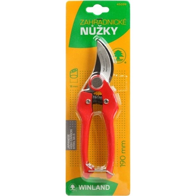 AgroBio Winland 190 mm 1 ks