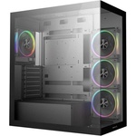 Ardes Game AG51128V14A79800X3DA9070XT32GB1TBNVMe (506188)