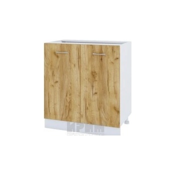 Image 1 of Bogdan Furniture I БД - 323