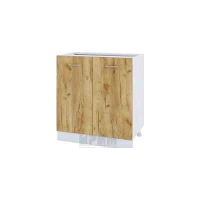 Bogdan Furniture I БД - 323