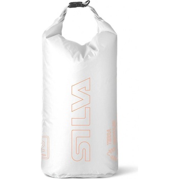 Silva Terra Dry Bag 12L