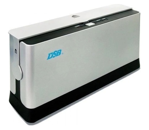 DSB TB 200e