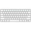 Apple Magic Keyboard 2024 (MXCK3Z/A)