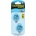 California Scents Mini Diffuser Fresh Linen