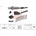 Lambda sonda EPS 1.998.204