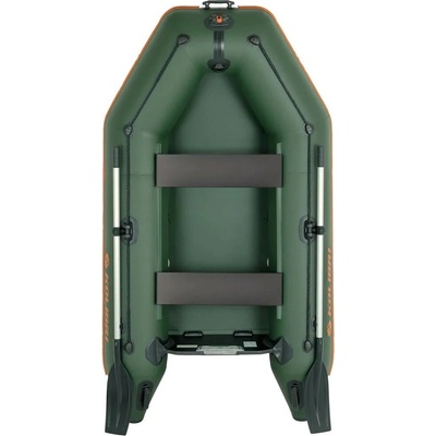 Kolibri KM-260A Air-deck