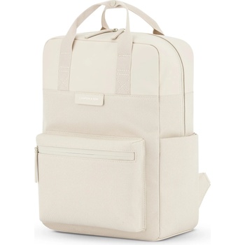 Kapten & Son Дневна раница Kapten & son Bergen Pro 14 Daypack - Sandstone - размер One Size (502-9499-0511)