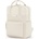 Kapten & Son Дневна раница Kapten & son Bergen Pro 14 Daypack - Sandstone - размер One Size (502-9499-0511)
