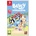 Outright Games Bluey The Videogame (Switch)