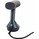 Russell Hobbs 28550-56