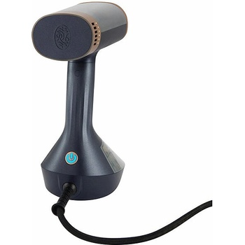 Russell Hobbs 28550-56