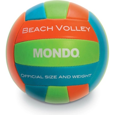 Mondo Beach Volley SPORT