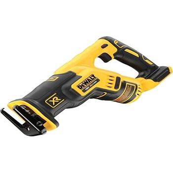 DEWALT DCS367N