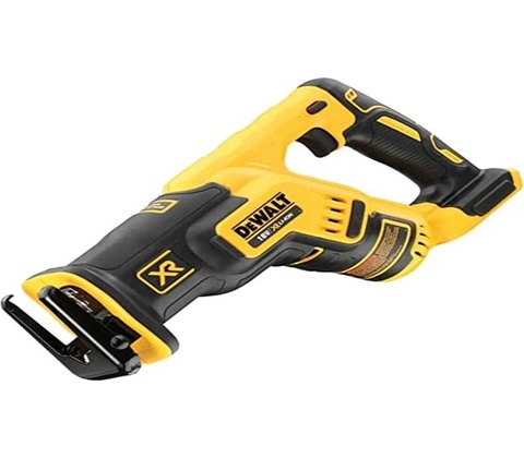 DEWALT DCS367N