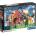 Clementoni Пъзел Clementoni от 1500 части - One Piece (31746)
