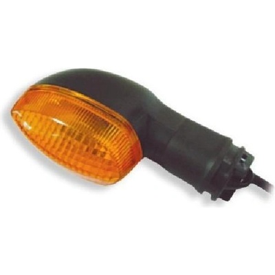 V PARTS (VICMA) blinkr přední/zadní levý/pravý YAMAHA FZ1, FZ6, FZ8, FZS, MT-01, MT-07, MT-09, TDM, VMX, XJ6, YZF-R1, YZF-R6 600-1700 2002-2020 (7541)