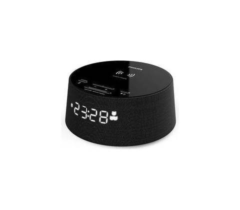 PHILIPS TAPR702/12