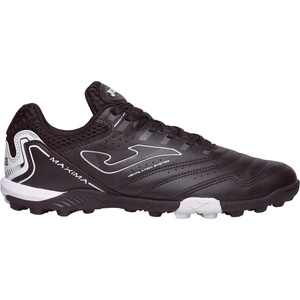 joma Maxima черно, бяло 47 (maxs2501tf)