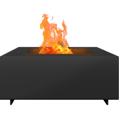 Kratki FIRE ERIZO 40/40