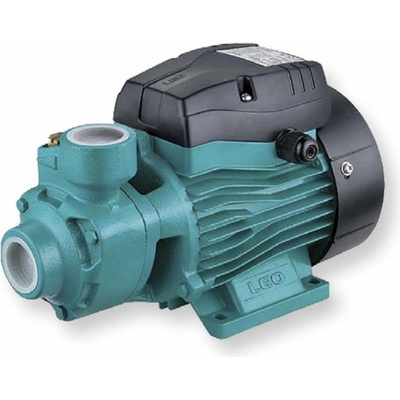 Leo APm75 230V 0,75kW