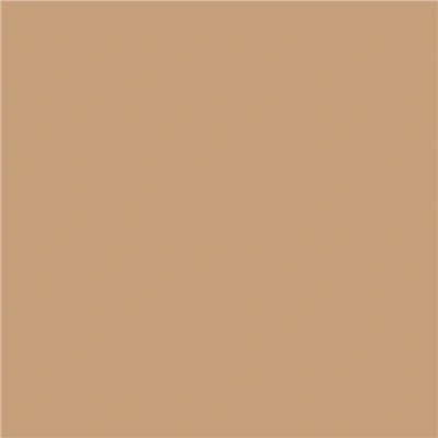 Dunisoft Bio Obrúsok Eco brown 20x20cm 180ks
