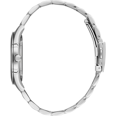 Freelook Дамски часовник Freelook Jolie - FL. 1.10394-1 (FL.1.10394-1)