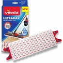 Vileda UltraMax Vložka do mopu plochá 35 cm