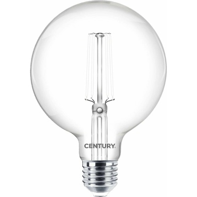 Century ING95W-092727