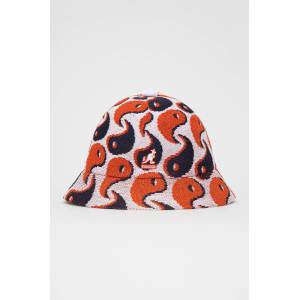 Kangol Капела (K3541.WH103)